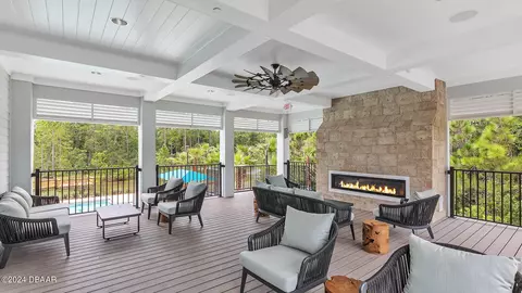 80 Bogey Pl, Bunnell, FL 32110 photo 31