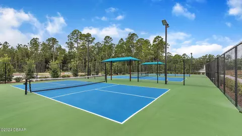 80 Bogey Pl, Bunnell, FL 32110 photo 34