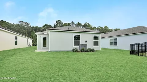 80 Bogey Pl, Bunnell, FL 32110 photo 5