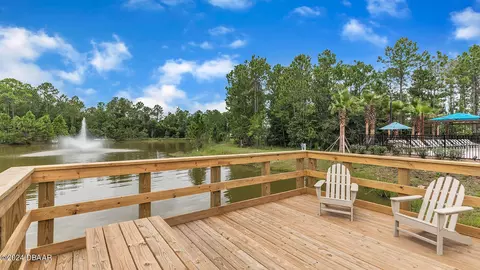 80 Bogey Pl, Bunnell, FL 32110 photo 24