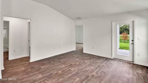 80 Bogey Pl, Bunnell, FL 32110 photo 10