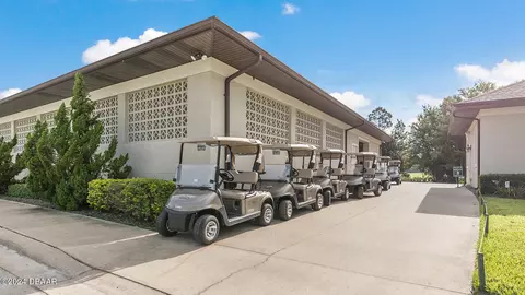 80 Bogey Pl, Bunnell, FL 32110 photo 37
