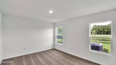 80 Bogey Pl, Bunnell, FL 32110 photo 12