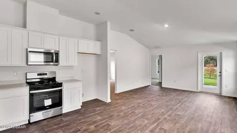 80 Bogey Pl, Bunnell, FL 32110 photo 9