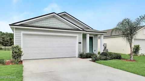 80 Bogey Pl, Bunnell, FL 32110 photo 4