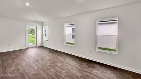 80 Bogey Pl, Bunnell, FL 32110 photo 11