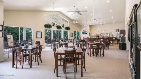 80 Bogey Pl, Bunnell, FL 32110 photo 38