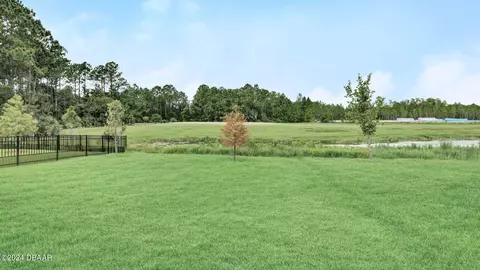 80 Bogey Pl, Bunnell, FL 32110 photo 6