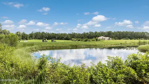View/Area - 78 Bogey Pl, Bunnell, FL 32110 photo 11 of 15