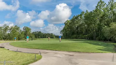 Other - 78 Bogey Pl, Bunnell, FL 32110 photo 17 of 21