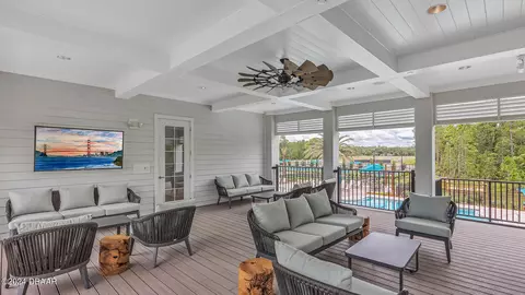 View/Area - 78 Bogey Pl, Bunnell, FL 32110 photo 8 of 15