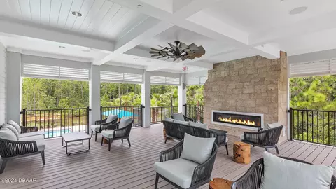 View/Area - 78 Bogey Pl, Bunnell, FL 32110 photo 7 of 15