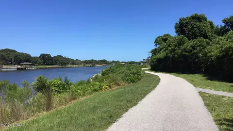 View/Area - 78 Bogey Pl, Bunnell, FL 32110 photo 13 of 15