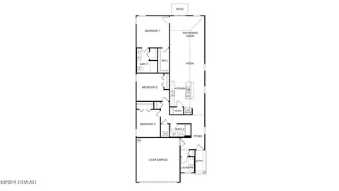 Other - 78 Bogey Pl, Bunnell, FL 32110 photo 2 of 21