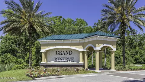 Other - 78 Bogey Pl, Bunnell, FL 32110 photo 12 of 21