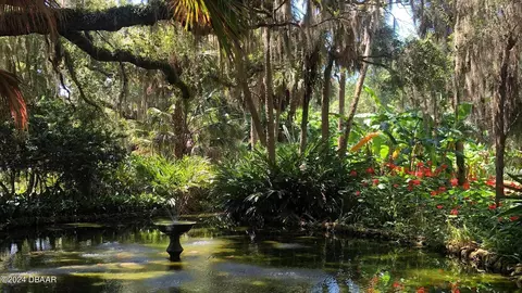 Exterior - 78 Bogey Pl, Bunnell, FL 32110 photo 6 of 6