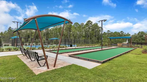 View/Area - 78 Bogey Pl, Bunnell, FL 32110 photo 9 of 15