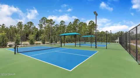View/Area - 78 Bogey Pl, Bunnell, FL 32110 photo 10 of 15