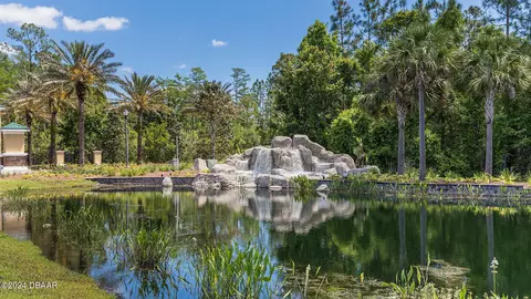 View/Area - 78 Bogey Pl, Bunnell, FL 32110 photo 1 of 15
