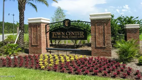 View/Area - 78 Bogey Pl, Bunnell, FL 32110 photo 15 of 15