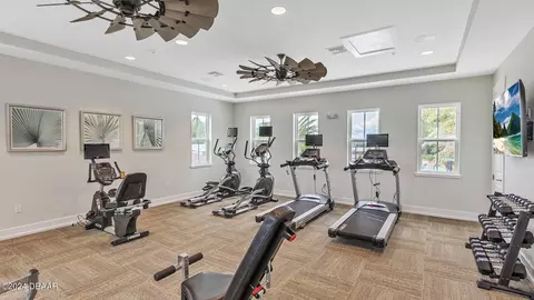 View/Area - 78 Bogey Pl, Bunnell, FL 32110 photo 5 of 15