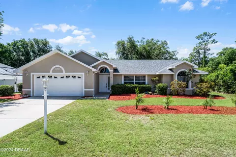6094 Summerlake Dr, Port Orange, FL 32127