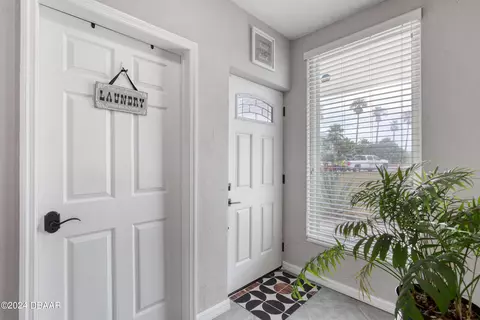 Other - 100 Marlin Dr, Ormond Beach, FL 32176 photo 4 of 20