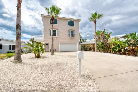 Other - 100 Marlin Dr, Ormond Beach, FL 32176 photo 2 of 20