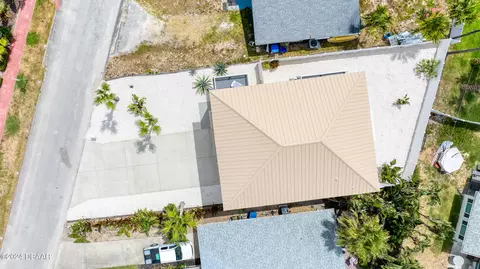 View/Area - 100 Marlin Dr, Ormond Beach, FL 32176 photo 2 of 22