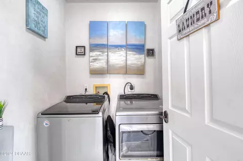 Other - 100 Marlin Dr, Ormond Beach, FL 32176 photo 5 of 20