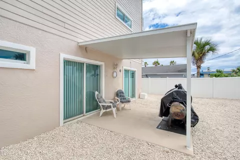 Other - 100 Marlin Dr, Ormond Beach, FL 32176 photo 20 of 20