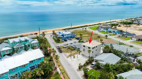 View/Area - 100 Marlin Dr, Ormond Beach, FL 32176 photo 1 of 22