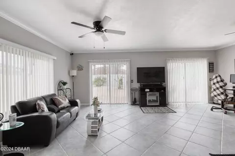 Other - 100 Marlin Dr, Ormond Beach, FL 32176 photo 6 of 20