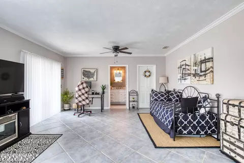 Other - 100 Marlin Dr, Ormond Beach, FL 32176 photo 8 of 20