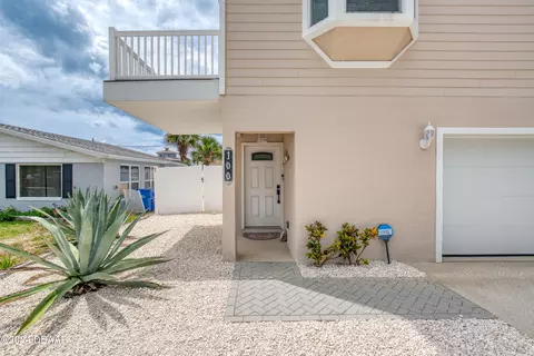 Other - 100 Marlin Dr, Ormond Beach, FL 32176 photo 3 of 20