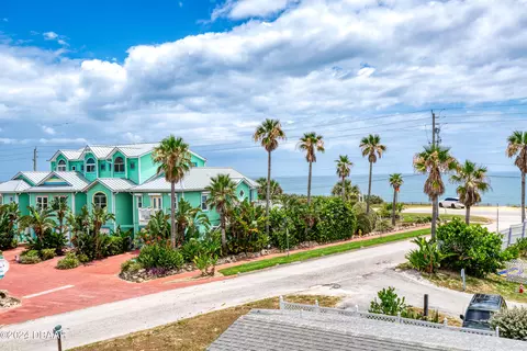 View/Area - 100 Marlin Dr, Ormond Beach, FL 32176 photo 4 of 22