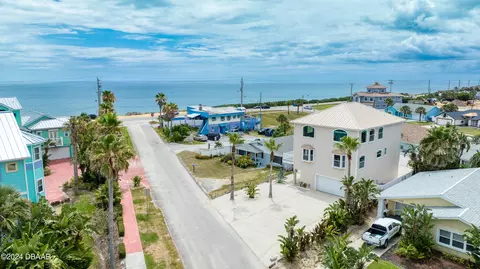 View/Area - 100 Marlin Dr, Ormond Beach, FL 32176 photo 6 of 22