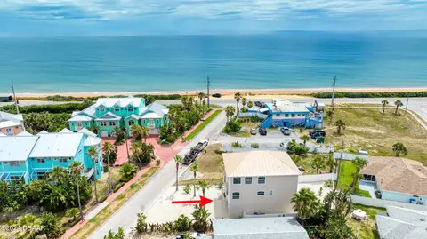 View/Area - 100 Marlin Dr, Ormond Beach, FL 32176 photo 9 of 22