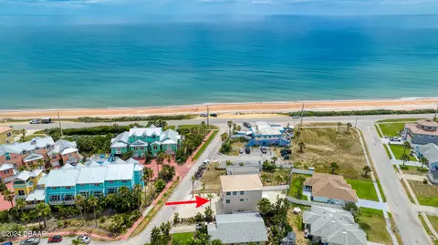 View/Area - 100 Marlin Dr, Ormond Beach, FL 32176 photo 11 of 22
