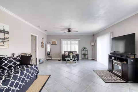 Other - 100 Marlin Dr, Ormond Beach, FL 32176 photo 9 of 20
