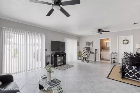 Other - 100 Marlin Dr, Ormond Beach, FL 32176 photo 7 of 20