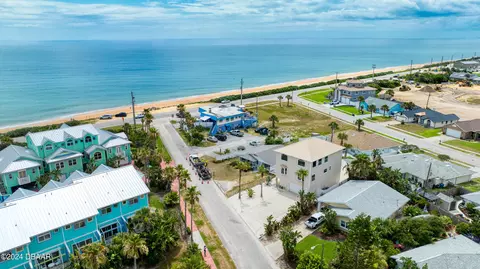 View/Area - 100 Marlin Dr, Ormond Beach, FL 32176 photo 8 of 22
