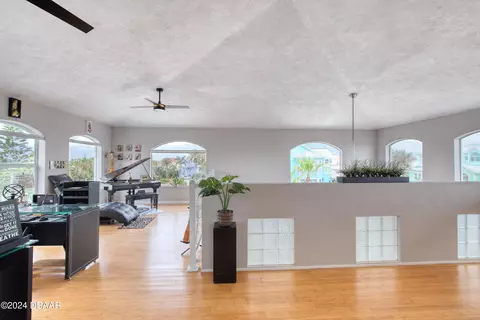 Other - 100 Marlin Dr, Ormond Beach, FL 32176 photo 13 of 20