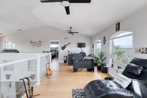 Other - 100 Marlin Dr, Ormond Beach, FL 32176 photo 17 of 20