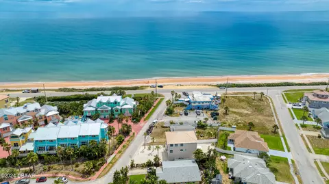 View/Area - 100 Marlin Dr, Ormond Beach, FL 32176 photo 12 of 22