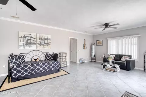 Other - 100 Marlin Dr, Ormond Beach, FL 32176 photo 10 of 20