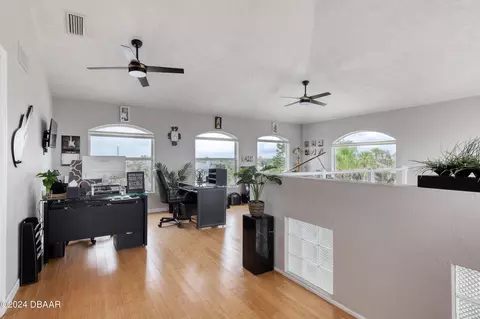 Other - 100 Marlin Dr, Ormond Beach, FL 32176 photo 14 of 20