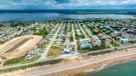 View/Area - 100 Marlin Dr, Ormond Beach, FL 32176 photo 18 of 22