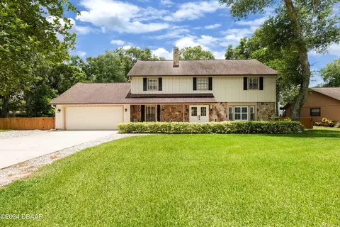 17 Rio Pinar Trl, Ormond Beach, FL 32174