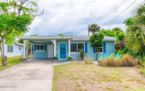 3865 Cardinal Blvd, Port Orange, FL 32127